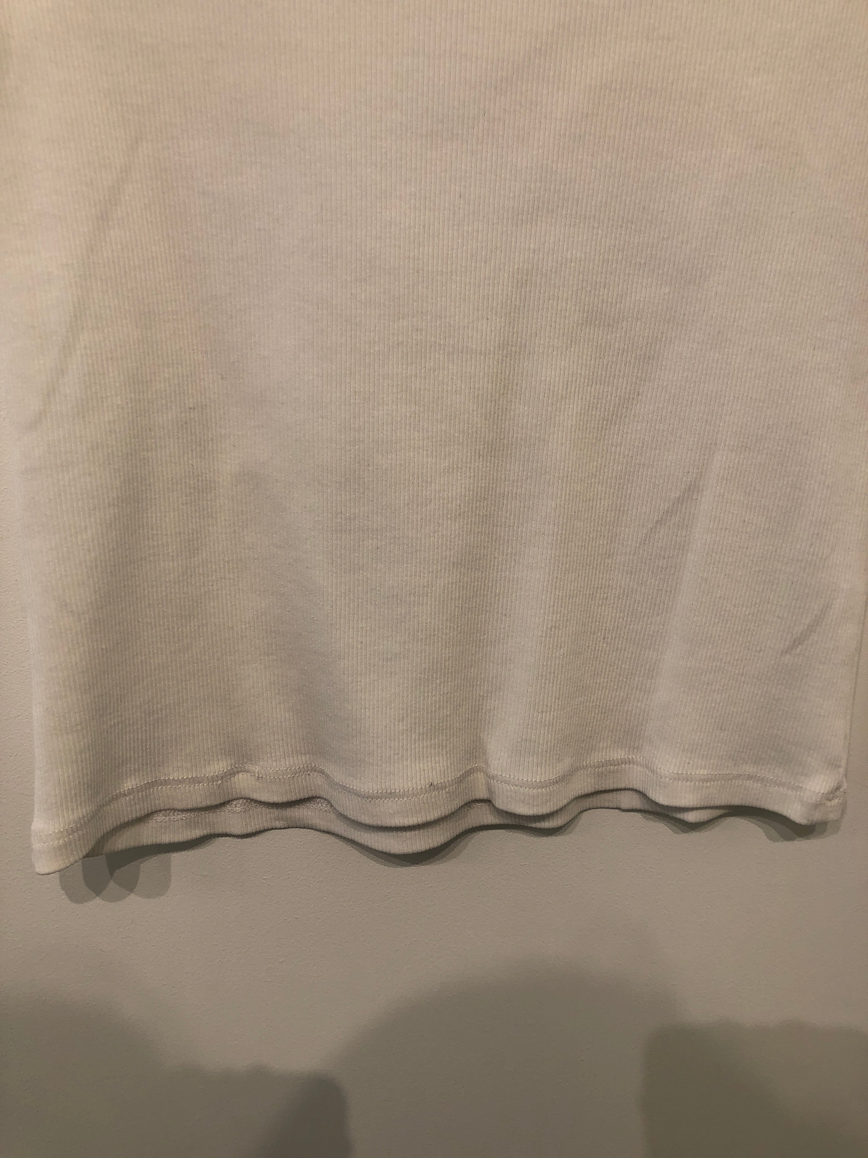 Monki T-shirt